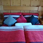 Apartamento Appartementhaus Kaltenbach-stumm By Piaunddirk *