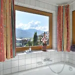 Apartamento Appartementhaus Kaltenbach-stumm By Piaunddirk