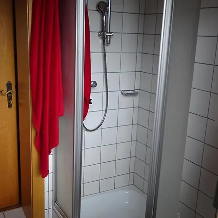 Appartementhaus Kaltenbach-stumm By Piaunddirk * Stumm