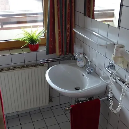 Lejlighed Appartementhaus Kaltenbach-stumm By Piaunddirk Stumm