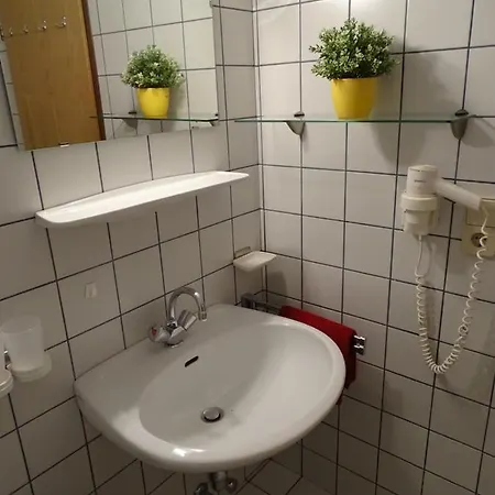 Appartementhaus Kaltenbach-stumm By Piaunddirk Apartmán *