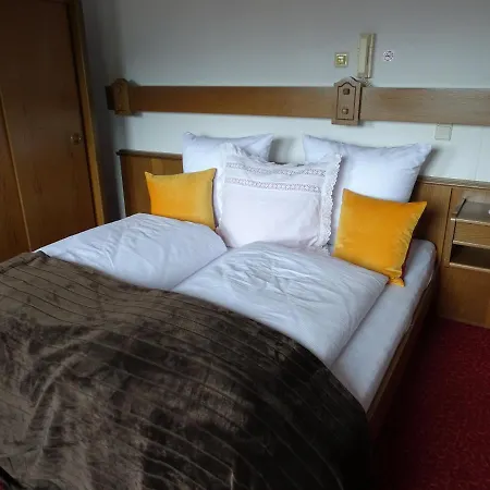 아파트 Appartementhaus Kaltenbach-stumm