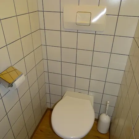 Appartementhaus Kaltenbach-stumm By Piaunddirk Lejlighed