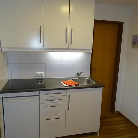 Appartementhaus Kaltenbach-stumm By Piaunddirk * Stumm