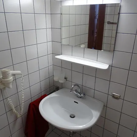 Appartementhaus Kaltenbach-stumm By Piaunddirk Stumm