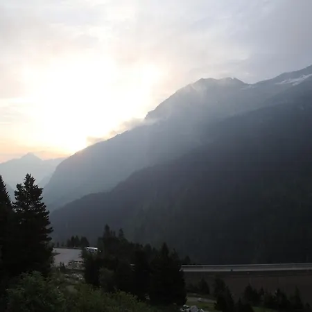 Appartementhaus Kaltenbach-stumm By Piaunddirk Daire