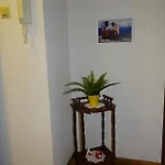 Apartamento Appartementhaus Kaltenbach-stumm By Piaunddirk Stumm