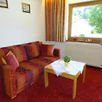 Apartamento Appartementhaus Kaltenbach-stumm By Piaunddirk *