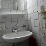Apartamento Appartementhaus Kaltenbach-stumm By Piaunddirk