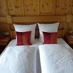 Appartementhaus Kaltenbach-stumm By Piaunddirk Apartamento