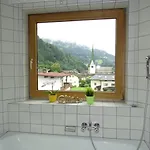 Appartementhaus Kaltenbach-stumm By Piaunddirk