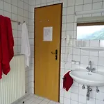 Apartamento Appartementhaus Kaltenbach-stumm By Piaunddirk