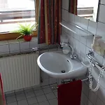 Apartamento Appartementhaus Kaltenbach-stumm By Piaunddirk Stumm