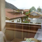 Appartementhaus Kaltenbach-stumm By Piaunddirk Apartamento Stumm