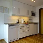 Appartementhaus Kaltenbach-stumm By Piaunddirk Apartamento *