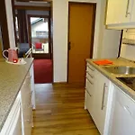 Apartamento Appartementhaus Kaltenbach-stumm By Piaunddirk *