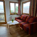 Appartementhaus Kaltenbach-stumm By Piaunddirk