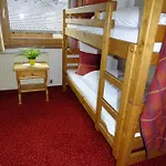 Apartamento Appartementhaus Kaltenbach-stumm By Piaunddirk *