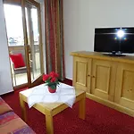 Appartementhaus Kaltenbach-stumm By Piaunddirk Apartamento *