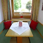 Apartamento Appartementhaus Kaltenbach-stumm By Piaunddirk