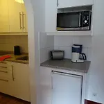 Apartamento Appartementhaus Kaltenbach-stumm By Piaunddirk Stumm