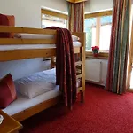 Apartamento Appartementhaus Kaltenbach-stumm By Piaunddirk Stumm