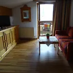 Apartamento Appartementhaus Kaltenbach-stumm By Piaunddirk *