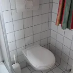 Apartamento Appartementhaus Kaltenbach-stumm By Piaunddirk Stumm