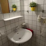 Appartementhaus Kaltenbach-stumm By Piaunddirk Apartamento *