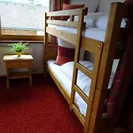 Appartementhaus Kaltenbach-stumm By Piaunddirk Apartamento *