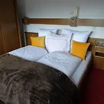 Apartamento Appartementhaus Kaltenbach-stumm By Piaunddirk