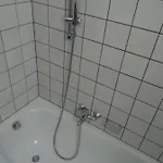 Appartementhaus Kaltenbach-stumm By Piaunddirk Apartamento *