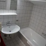 Appartementhaus Kaltenbach-stumm By Piaunddirk Apartamento *