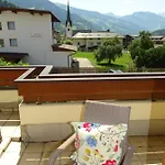 Appartementhaus Kaltenbach-stumm By Piaunddirk Apartamento Stumm