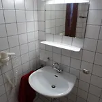 Appartementhaus Kaltenbach-stumm By Piaunddirk Stumm