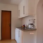 Apartamento Appartementhaus Kaltenbach-stumm By Piaunddirk