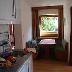 Apartamento Appartementhaus Kaltenbach-stumm By Piaunddirk Stumm