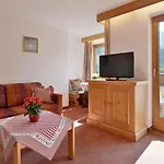 Apartamento Appartementhaus Kaltenbach-stumm By Piaunddirk Stumm