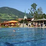 Appartementhaus Kaltenbach-stumm By Piaunddirk * Stumm